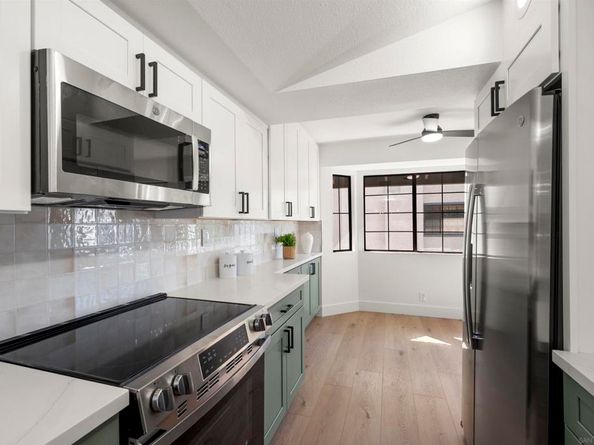 3631 Mission Mesa Way, San Diego CA 92120