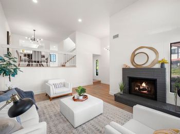 3631 Mission Mesa Way