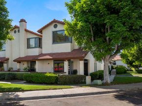 3631 Mission Mesa Way, San Diego CA 92120