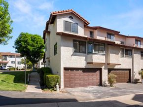 3631 Mission Mesa Way, San Diego CA 92120