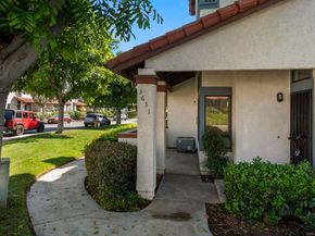 3631 Mission Mesa Way, San Diego CA 92120