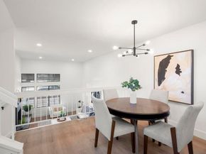 3631 Mission Mesa Way, San Diego CA 92120