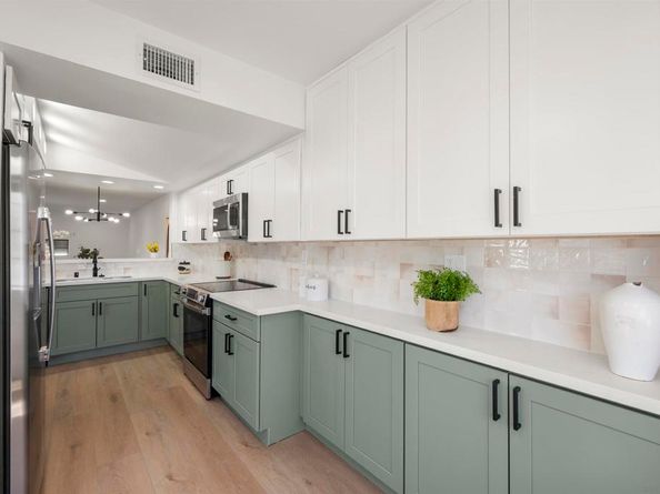 3631 Mission Mesa Way, San Diego CA 92120