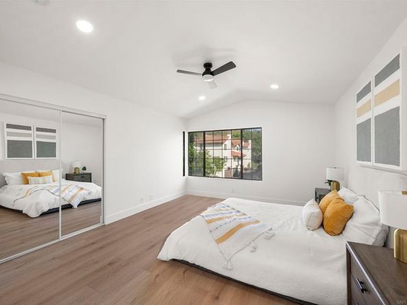 3631 Mission Mesa Way, San Diego CA 92120