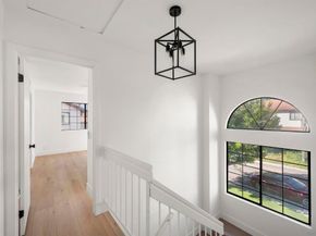 3631 Mission Mesa Way, San Diego CA 92120