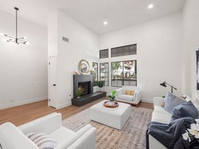 3631 Mission Mesa Way, San Diego CA 92120