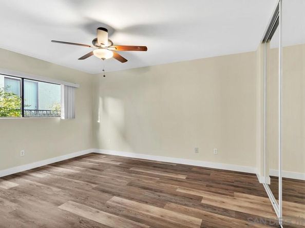 450 W Vermont Ave 105, Escondido CA 92025