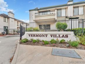 450 W Vermont Ave 105, Escondido CA 92025