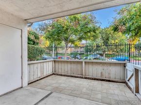 450 W Vermont Ave 105, Escondido CA 92025