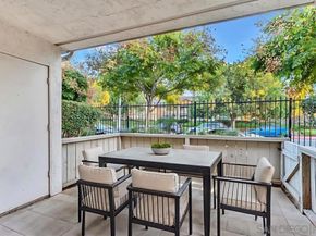 450 W Vermont Ave 105, Escondido CA 92025