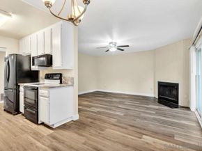 450 W Vermont Ave 105, Escondido CA 92025