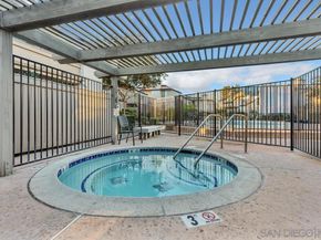 450 W Vermont Ave 105, Escondido CA 92025