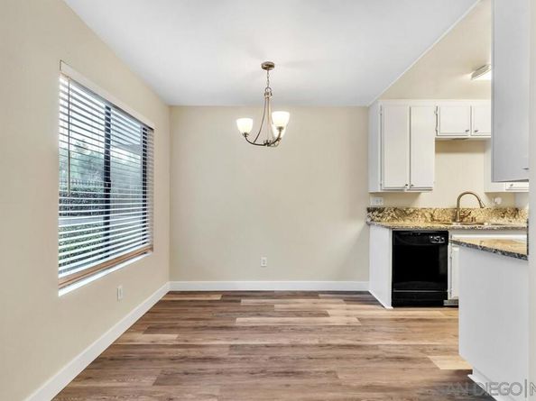 450 W Vermont Ave 105, Escondido CA 92025