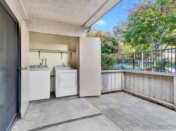 450 W Vermont Ave 105, Escondido CA 92025