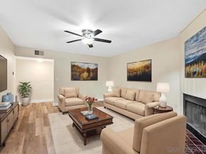 450 W Vermont Ave 105, Escondido CA 92025