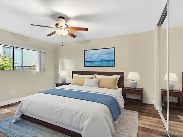 450 W Vermont Ave 105, Escondido CA 92025