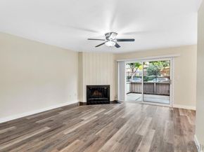 450 W Vermont Ave 105, Escondido CA 92025