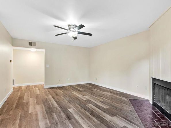 450 W Vermont Ave 105, Escondido CA 92025