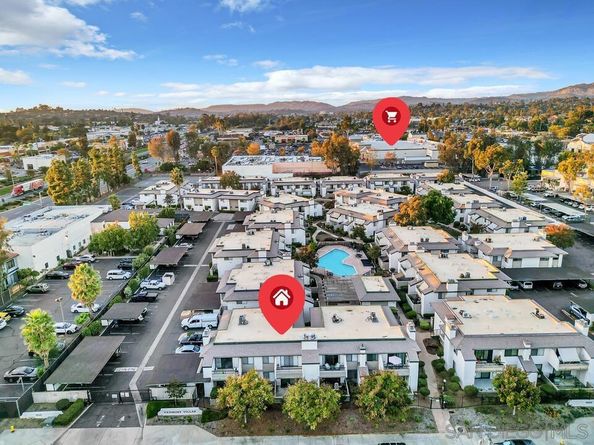 450 W Vermont Ave 105, Escondido CA 92025