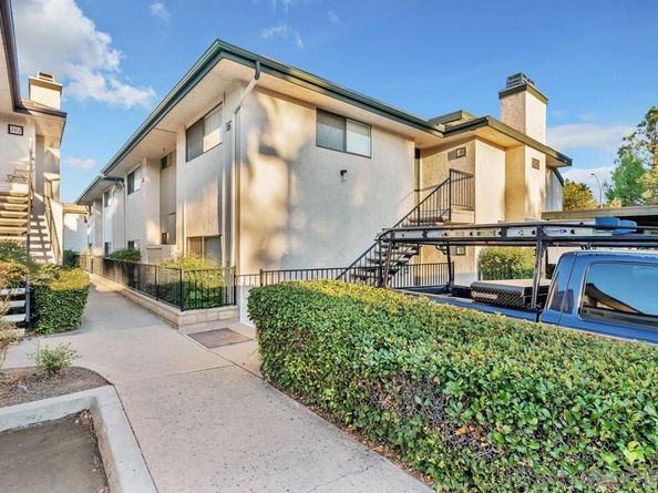 450 W Vermont Ave 105, Escondido CA 92025