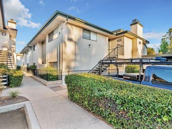 450 W Vermont Ave 105