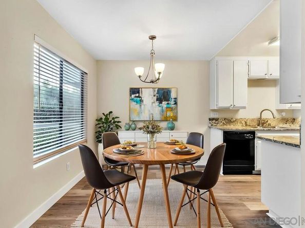 450 W Vermont Ave 105, Escondido CA 92025