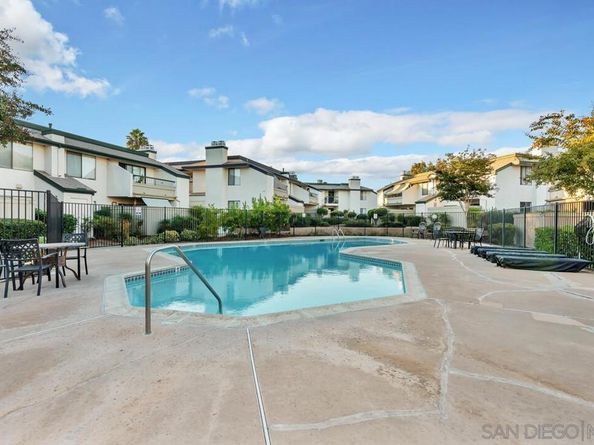 450 W Vermont Ave 105, Escondido CA 92025