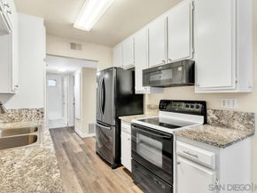 450 W Vermont Ave 105, Escondido CA 92025