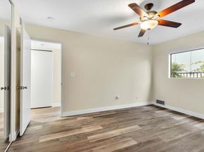 450 W Vermont Ave 105, Escondido CA 92025