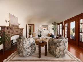 1405 Torrance Street, San Diego CA 92103