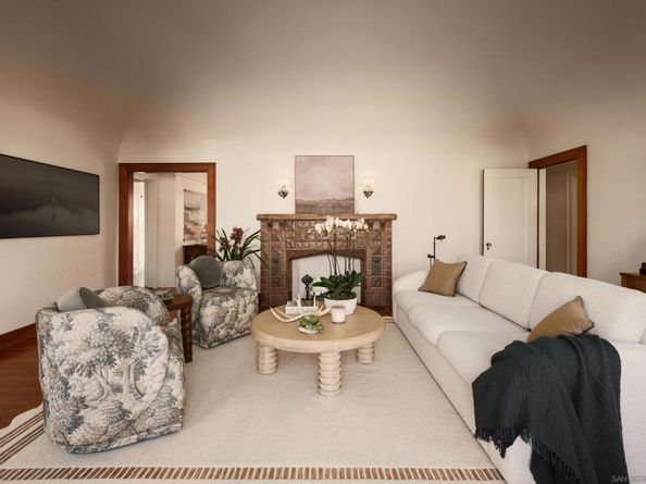 1405 Torrance Street, San Diego CA 92103