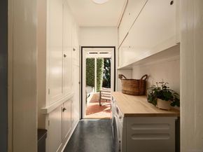 1405 Torrance Street, San Diego CA 92103