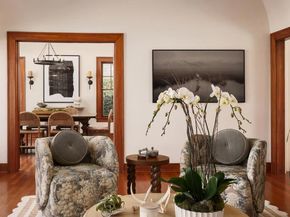 1405 Torrance Street, San Diego CA 92103