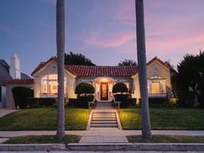 1405 Torrance Street, San Diego CA 92103