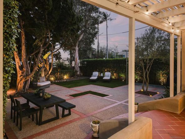 1405 Torrance Street, San Diego CA 92103