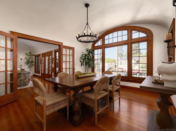 1405 Torrance Street, San Diego CA 92103