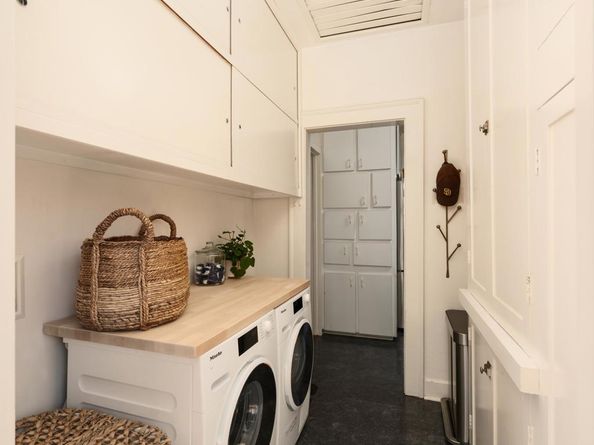 1405 Torrance Street, San Diego CA 92103