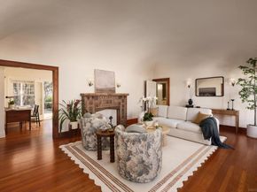 1405 Torrance Street, San Diego CA 92103