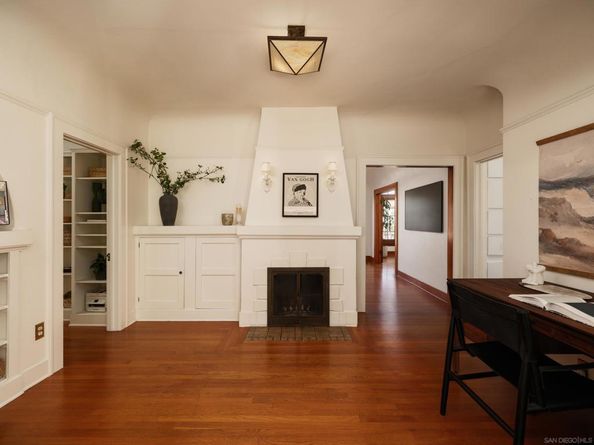 1405 Torrance Street, San Diego CA 92103