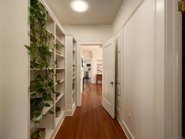 1405 Torrance Street, San Diego CA 92103