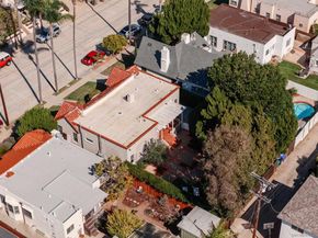 1405 Torrance Street, San Diego CA 92103