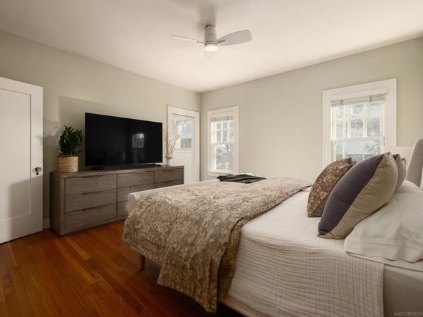 1405 Torrance Street, San Diego CA 92103