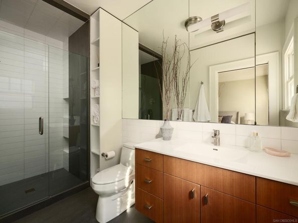 1405 Torrance Street, San Diego CA 92103