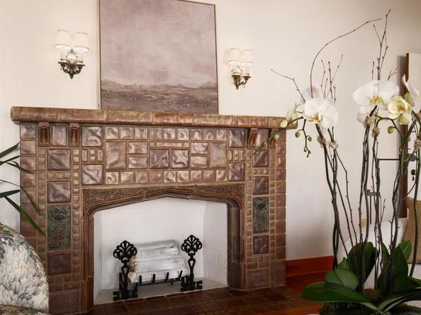 1405 Torrance Street, San Diego CA 92103