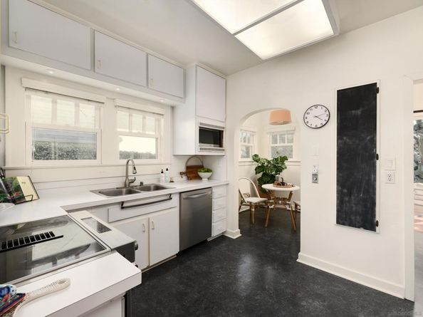 1405 Torrance Street, San Diego CA 92103