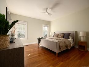 1405 Torrance Street, San Diego CA 92103