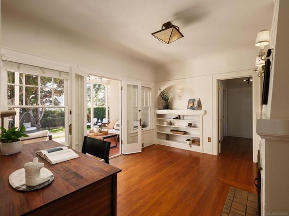 1405 Torrance Street, San Diego CA 92103