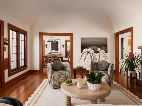 1405 Torrance Street, San Diego CA 92103