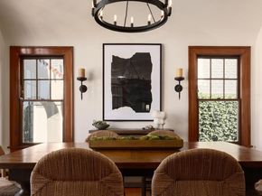 1405 Torrance Street, San Diego CA 92103