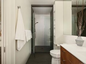 1405 Torrance Street, San Diego CA 92103